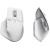 Мышь беспроводная Logitech MX Master 3S PALE GREY - Metoo (7)