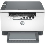 Многофункциональное устройство HP 9YF94A LaserJet Pro MFP M236d (A4) Printer/Scanner/Copier/ 600 dpi 29 ppm 64 MB 500 MHz 150 pages tray Print Duplex USB Duty cycle 20 000 pages