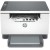 Многофункциональное устройство HP 9YF94A LaserJet Pro MFP M236d (A4) Printer/<wbr>Scanner/<wbr>Copier/ 600 dpi 29 ppm 64 MB 500 MHz 150 pages tray Print Duplex USB Duty cycle 20 000 pages - Metoo (1)