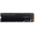 SSD Western Digital WDS100T3X0C - Metoo (2)