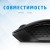 HP 435 Multi-Device Wireless Mouse - Metoo (3)