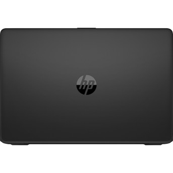 Ноутбук HP HP Notebook Core i3-5005U dual 4GB DDR3L 1DM 500GB 5400RPM Intel HD Graphics - UMA 15.6 HD Antiglare slim SVA . . LOC FreeDOS 2.0 1.1 RUSS Jet Black DF WARR 1/<wbr>1/0 EURO . - Metoo (5)