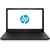 Ноутбук HP HP Notebook Core i3-5005U dual 4GB DDR3L 1DM 500GB 5400RPM Intel HD Graphics - UMA 15.6 HD Antiglare slim SVA . . LOC FreeDOS 2.0 1.1 RUSS Jet Black DF WARR 1/<wbr>1/0 EURO . - Metoo (1)