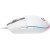 Мышь Logitech Мышь игровая Logitech G102 LIGHTSYNC, White - Metoo (4)