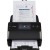 Сканер Canon 4812C001 Сканер Протяжной Сканер DOCUMENT READER DR-S130, А4, АПД 60 листов, 45 стр/<wbr>мин, ежедневный объем - 4000 листов, USB 3.2, WiFi - Metoo (5)