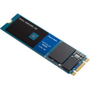 SSD Western Digital WDS250G1B0C - Metoo (3)