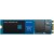 SSD Western Digital WDS250G1B0C - Metoo (1)
