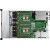 Сервер HPE ProLiant DL360 Gen10 P03631-B21 - Metoo (5)