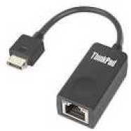 Кабель Lenovo CABLE_BO Ethernet Extension Adapter 2