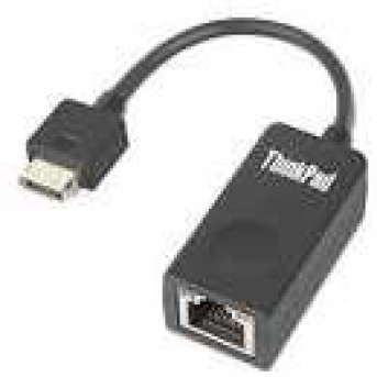 Кабель Lenovo CABLE_BO Ethernet Extension Adapter 2 - Metoo (1)