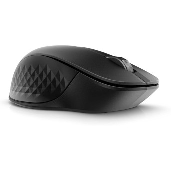 HP 435 Multi-Device Wireless Mouse - Metoo (10)