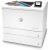 Принтер лазерный HP Color LaserJet Enterprise M751dn - Metoo (2)