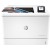 Принтер лазерный HP Color LaserJet Enterprise M751dn - Metoo (1)