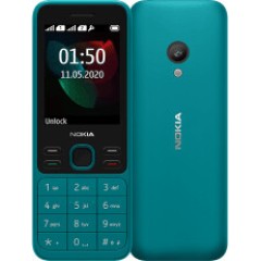 Мобильные телефоны Nokia 16GMNE01A04