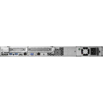 Сервер HP ProLiant DL20 Gen9 (872873425) - Metoo (5)