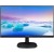 Монитор Philips 27" 273V7QJAB01 - Metoo (2)