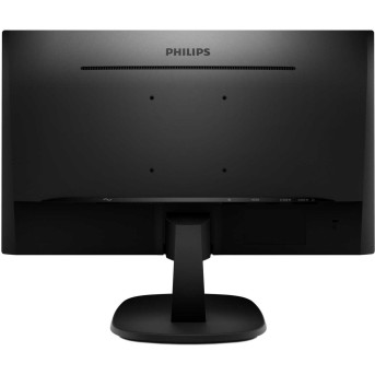 Монитор Philips 27" 273V7QJAB01 - Metoo (3)