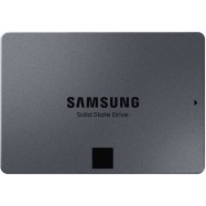 SSD Samsung MZ-76Q2T0BW