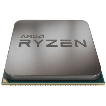 Процессоры AMD YD3200C5M4MFH - Metoo (1)