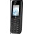 Мобильные телефоны F+ F195 Black - Metoo (2)