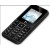 Мобильные телефоны F+ F195 Black - Metoo (3)