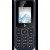 Мобильные телефоны F+ F195 Темно-синий - Metoo (3)