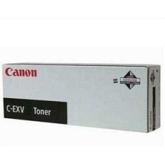 Тонер C-EXV 44 Yellow (желтый) для imageRunner Advance C9280 (ISO 54 000 стр)