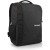 Сумка Lenovo CASE_BO 15.6 Backpack B510-ROW - Metoo (3)