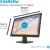 HP Monitor P22v G4 21,5" IPS 1920 x 1080 /5ms/<wbr>VGA/ HDMI/ 3 Year - Metoo (4)