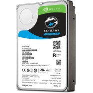 HDD 3,5" Seagate ST12000VE0008