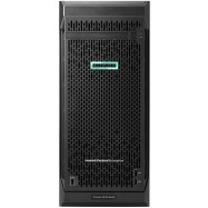 Сервер HPE ProLiant ML110 Gen10 P10812-421
