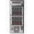 Сервер HPE ProLiant ML110 Gen10 P10812-421 - Metoo (5)