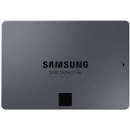 SSD Samsung MZ-76Q4T0BW