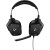 Гарнитура игровая Logitech G432 Gaming Headset Leatherette (M/<wbr>N: A00090/<wbr>A00092) 981000770 - Metoo (4)