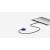 Аксессуары Logitech 952-000010 - Metoo (5)