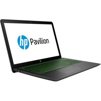 Ноутбук HP Pavilion 15-cb013ur (2CM41EA) - Metoo (3)