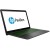 Ноутбук HP Pavilion 15-cb013ur (2CM41EA) - Metoo (3)