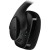 Гарнитура беспроводная игровая Logitech G533 (M/<wbr>N: A-00072/<wbr>A-00073) - Metoo (3)