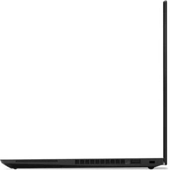 Ноутбуки 10 - 12" Lenovo 20Q0000QRT - Metoo (8)