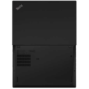 Ноутбуки 10 - 12" Lenovo 20Q0000QRT - Metoo (9)