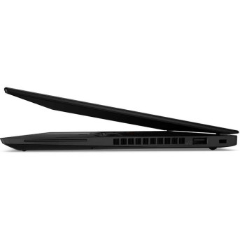 Ноутбуки 10 - 12" Lenovo 20Q0000QRT - Metoo (11)