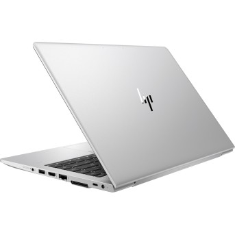 Ноутбуки 13 - 14" HP 6XD76EA - Metoo (4)