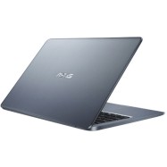 Ноутбуки 13 - 14" Asus 90NB0HK1-M08000
