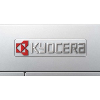 Принтер лазерный Kyocera ECOSYS P3145dn, с дополнительным картриджем TK-3160 - Metoo (5)