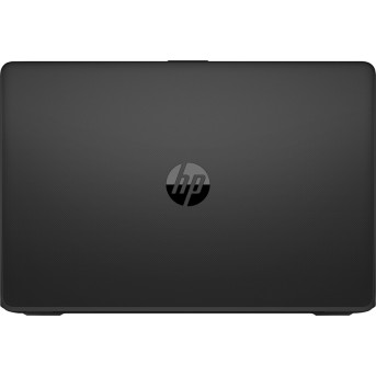 Ноутбуки 15 - 16" HP 7PW15EA - Metoo (7)