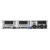 Сервер HPE ProLiant DL380 Gen10 P20249-B21 - Metoo (5)