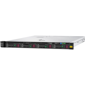 NAS HPE Q2R93A - Metoo (2)