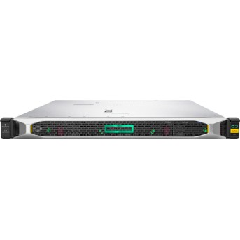 NAS HPE Q2R93A - Metoo (3)