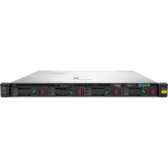 NAS HPE Q2R93A - Metoo (4)