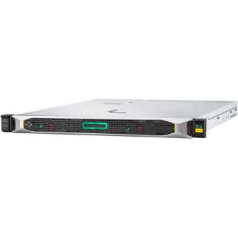 NAS HPE Q2R93A - Metoo (1)